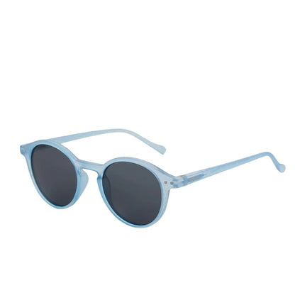 Blush Essence – Sonnenbrille