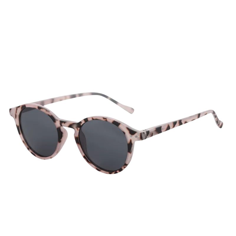 Blush Essence – Sonnenbrille