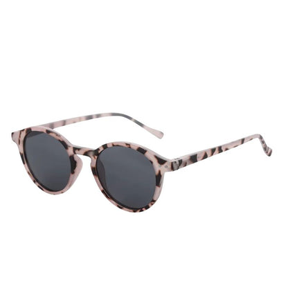 Blush Essence – Sonnenbrille
