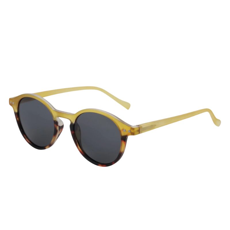 Blush Essence – Sonnenbrille