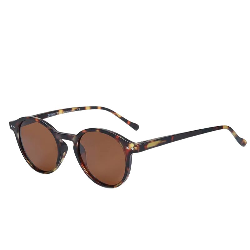 Blush Essence – Sonnenbrille