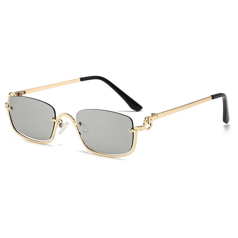 Midnight Glow – Sonnenbrille