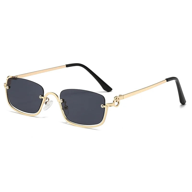 Midnight Glow – Sonnenbrille