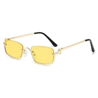 Midnight Glow – Sonnenbrille