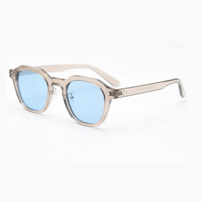 Radiant Shine – Sonnenbrille