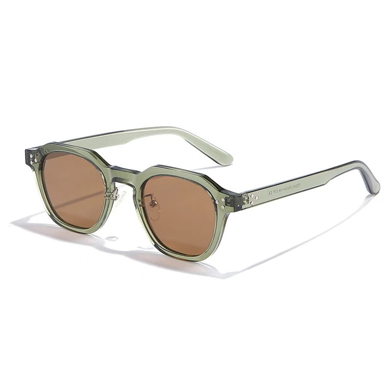 Radiant Shine – Sonnenbrille