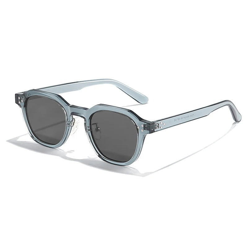 Radiant Shine – Sonnenbrille