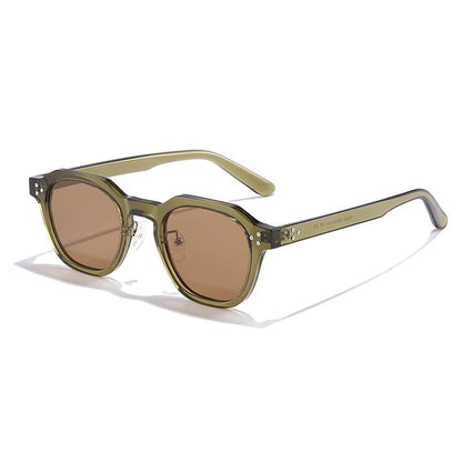 Radiant Shine – Sonnenbrille