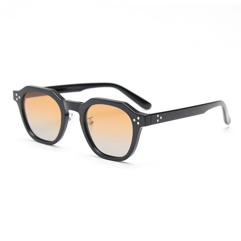 Radiant Shine – Sonnenbrille