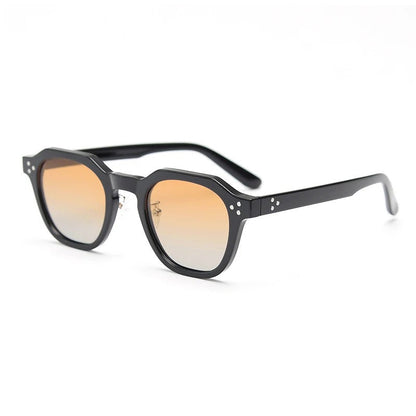 Radiant Shine – Sonnenbrille