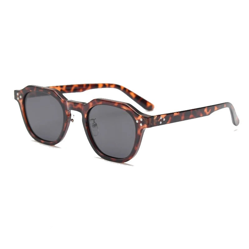 Radiant Shine – Sonnenbrille