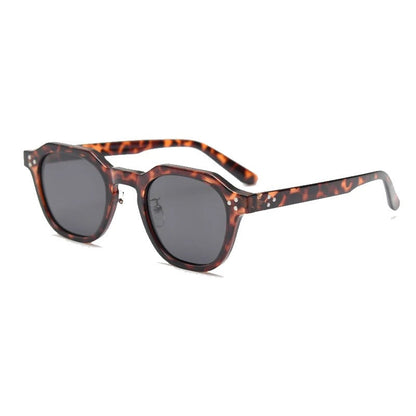 Radiant Shine – Sonnenbrille