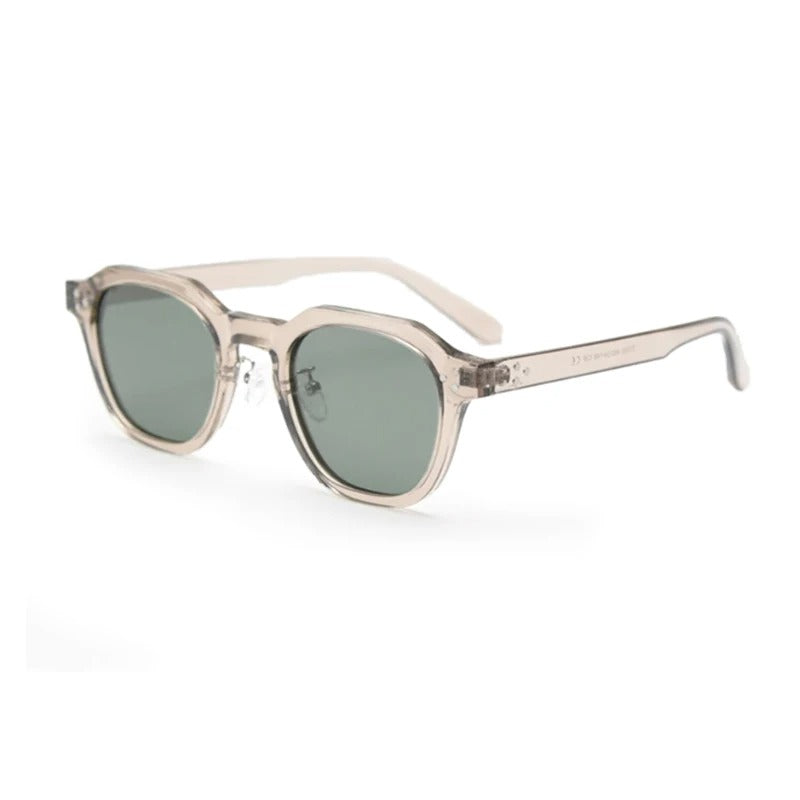 Radiant Shine – Sonnenbrille
