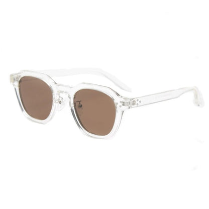Radiant Shine – Sonnenbrille