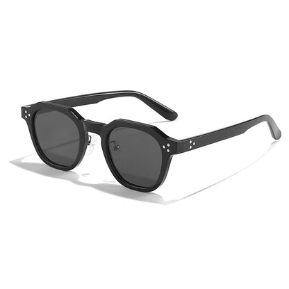 Radiant Shine – Sonnenbrille