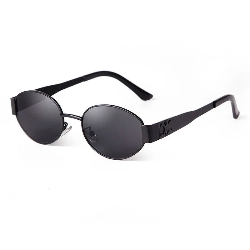 Light Aura – Sonnenbrille