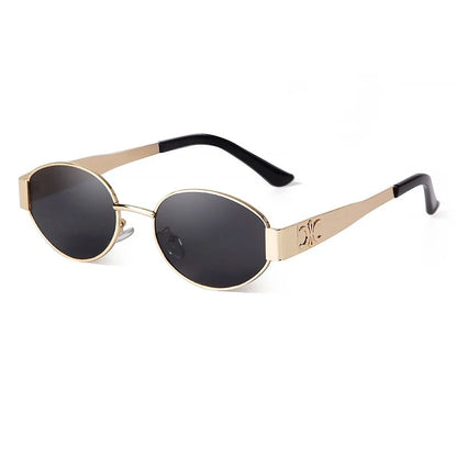 Light Aura – Sonnenbrille