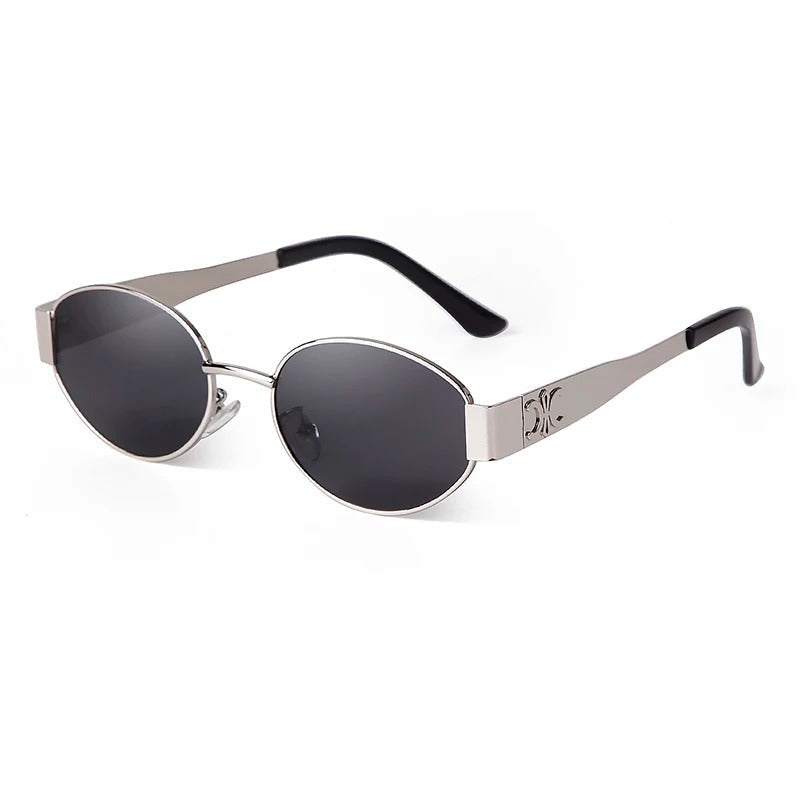 Light Aura – Sonnenbrille