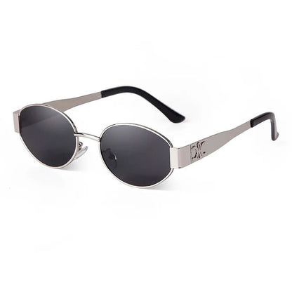 Light Aura – Sonnenbrille