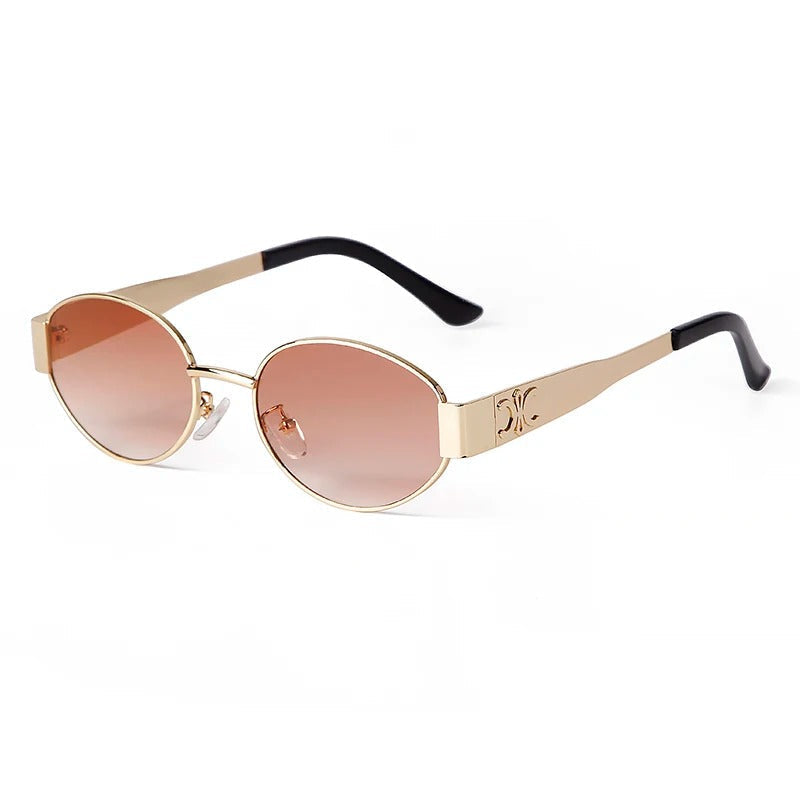 Light Aura – Sonnenbrille