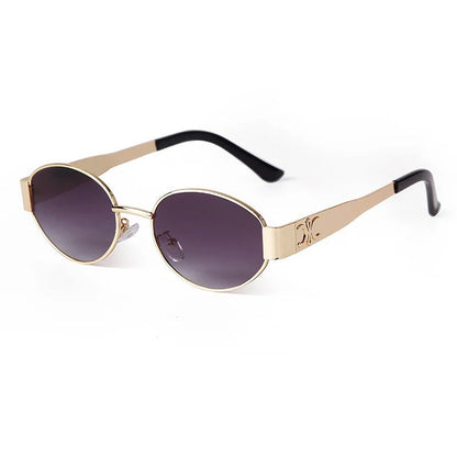Light Aura – Sonnenbrille