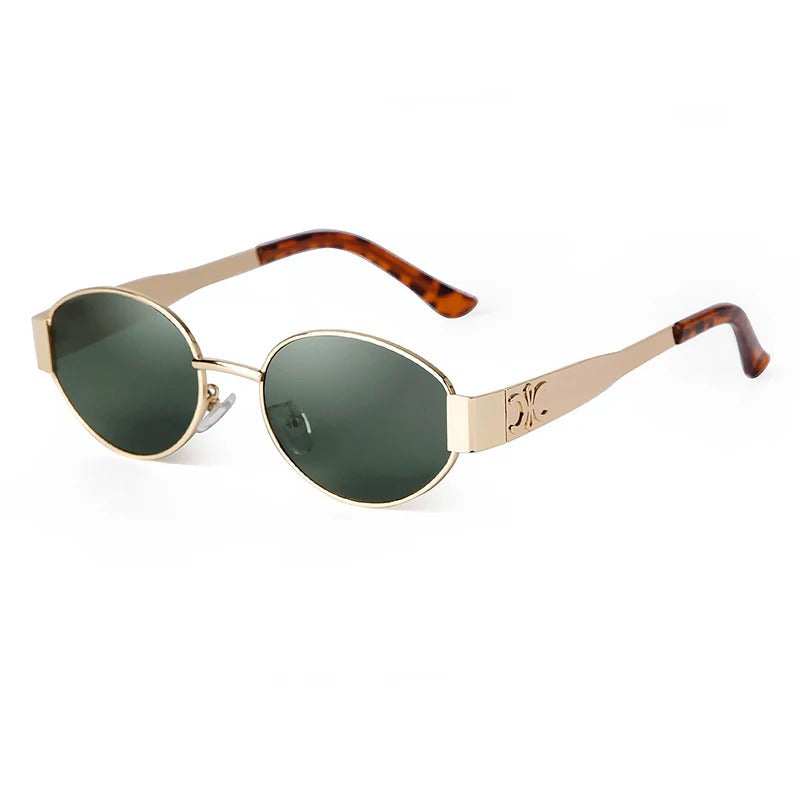 Light Aura – Sonnenbrille