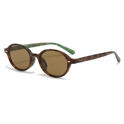 Soft Mood – Sonnenbrille