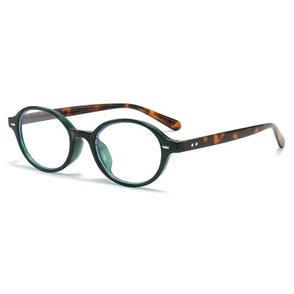 Soft Mood – Sonnenbrille
