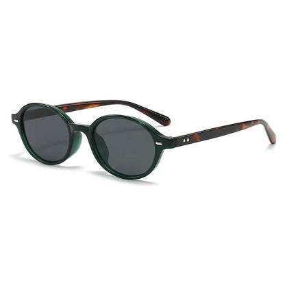 Soft Mood – Sonnenbrille