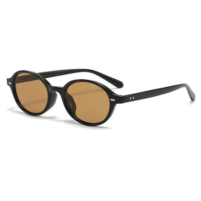 Soft Mood – Sonnenbrille