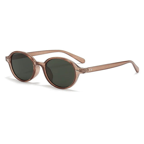 Soft Mood – Sonnenbrille