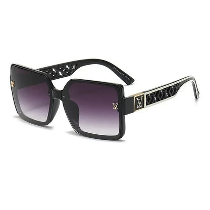 Swift Motion – Sonnenbrille