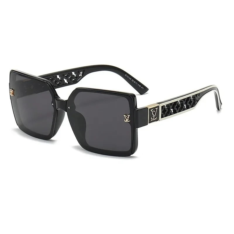 Swift Motion – Sonnenbrille
