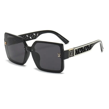 Swift Motion – Sonnenbrille