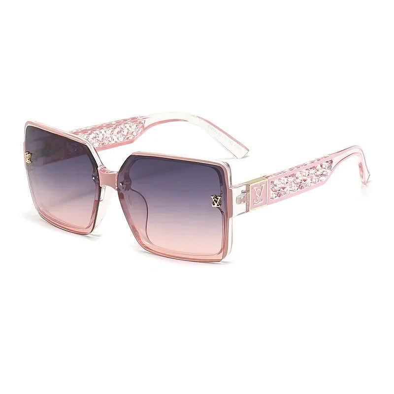 Swift Motion – Sonnenbrille