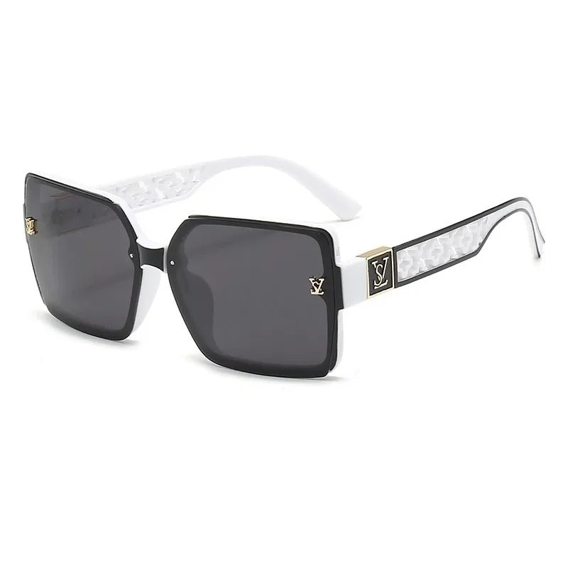 Swift Motion – Sonnenbrille