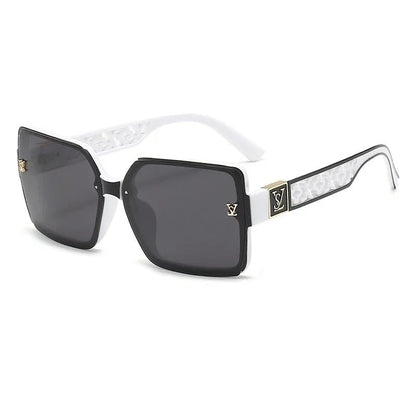 Swift Motion – Sonnenbrille