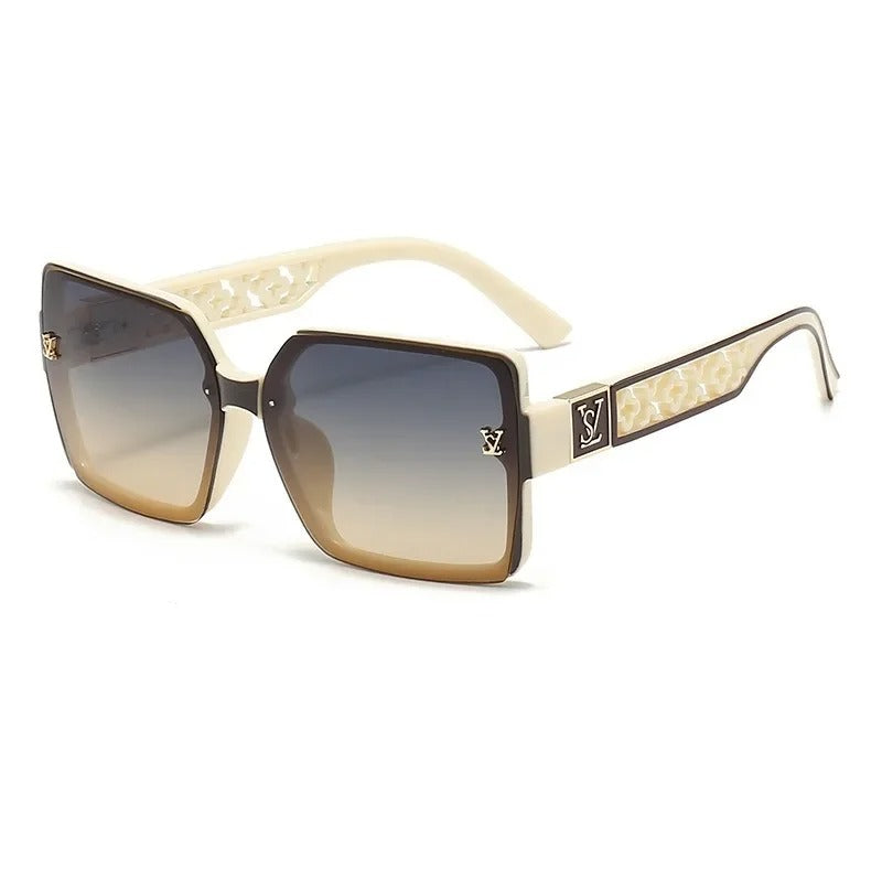 Swift Motion – Sonnenbrille
