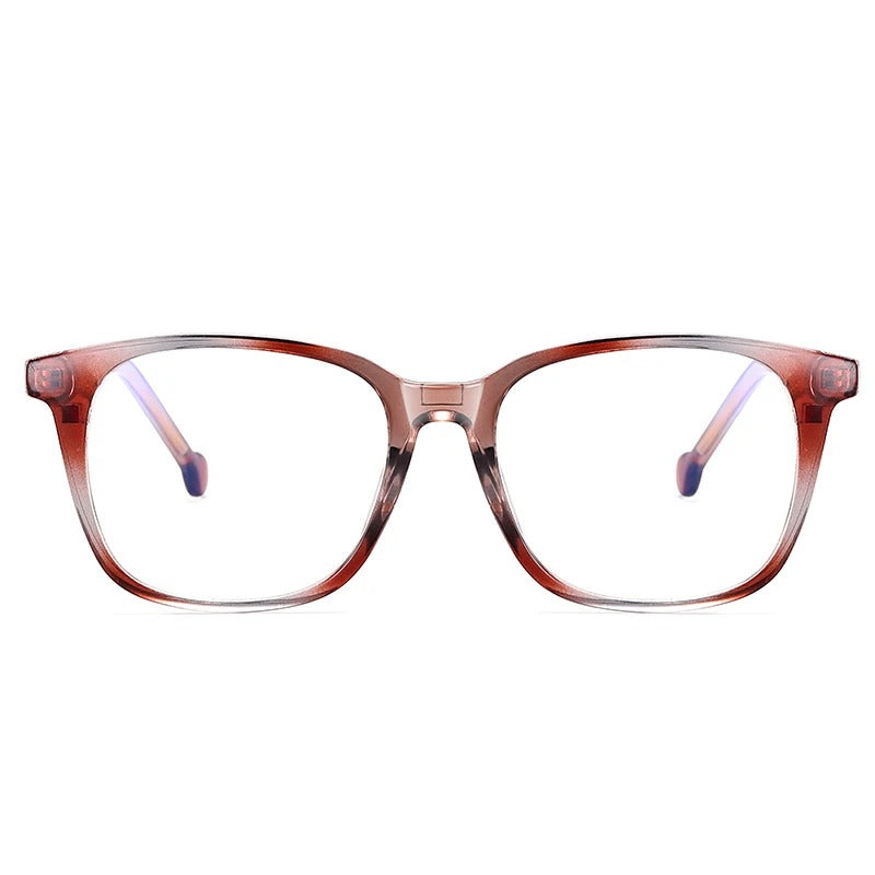 Marsha Luxe 2-in-1 – Sonnenbrille