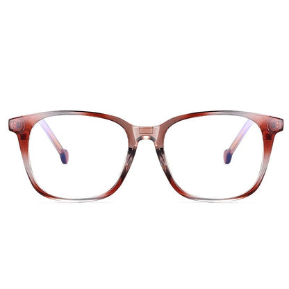 Marsha Luxe 2-in-1 – Sonnenbrille