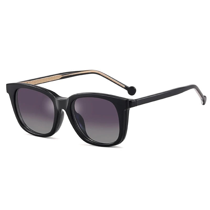 Marsha Luxe 2-in-1 – Sonnenbrille