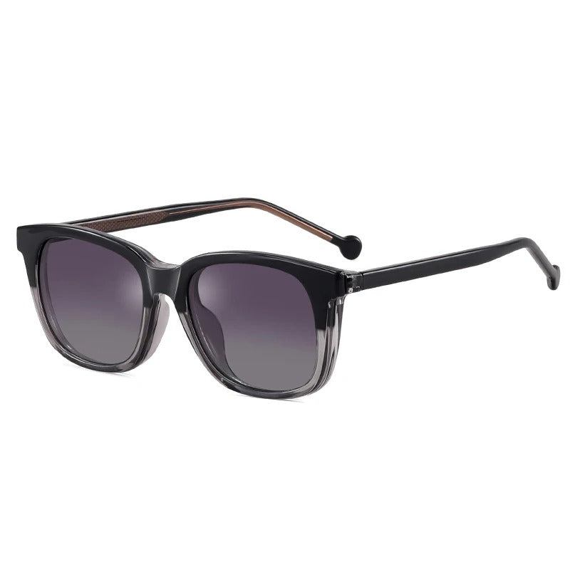 Marsha Luxe 2-in-1 – Sonnenbrille
