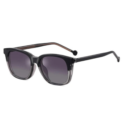 Marsha Luxe 2-in-1 – Sonnenbrille