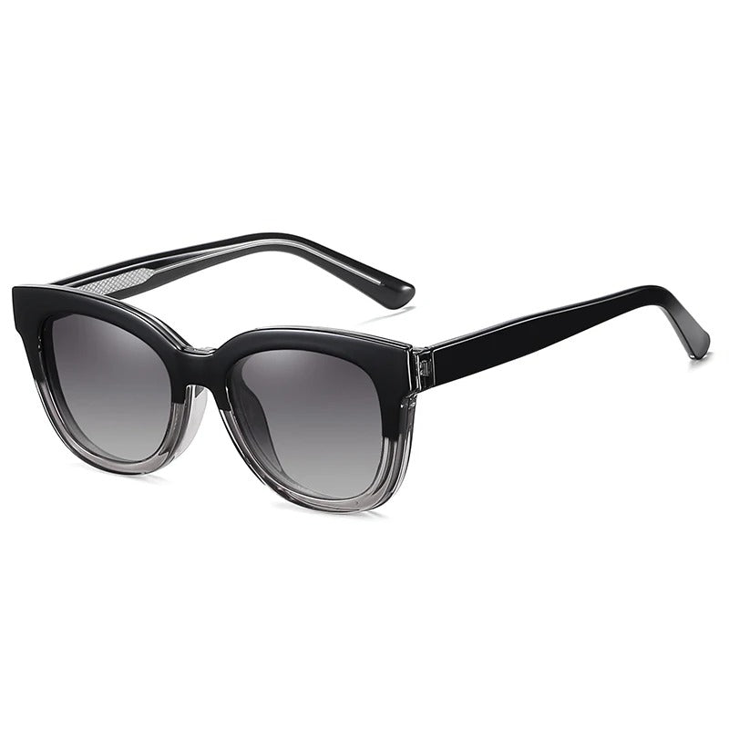 NextMove 2-in-1 – Sonnenbrille