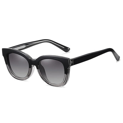 NextMove 2-in-1 – Sonnenbrille