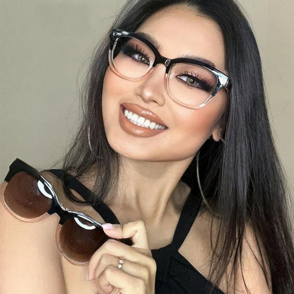 NextMove 2-in-1 – Sonnenbrille