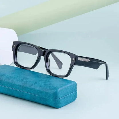 Aventis Vision Multifokale Linsen