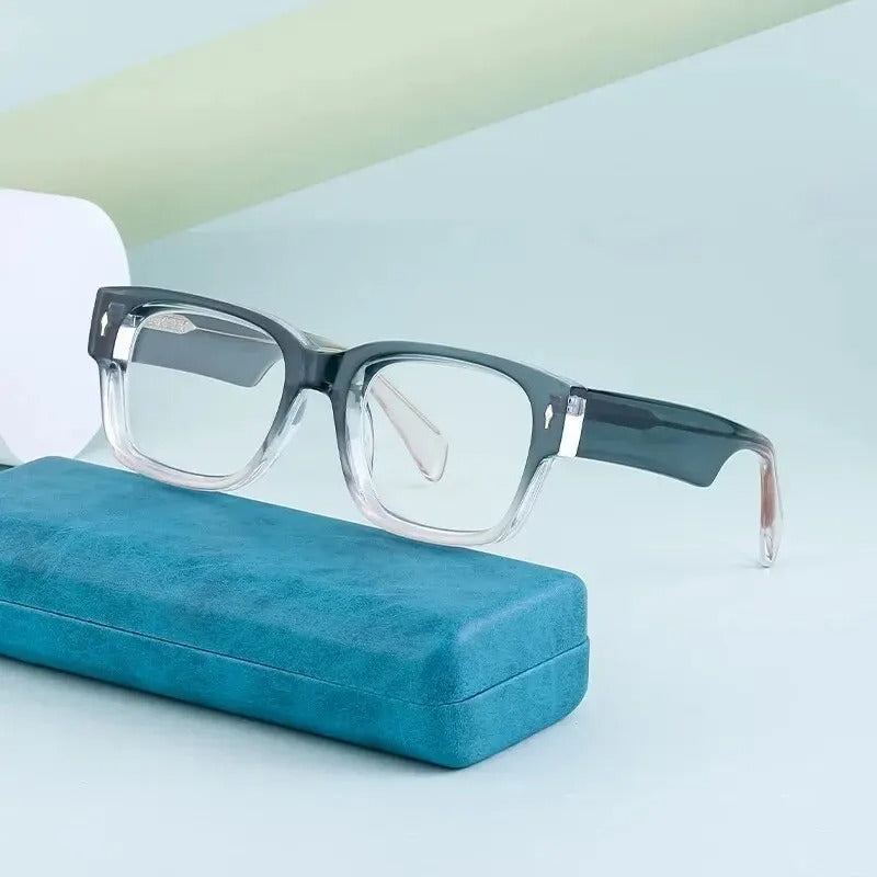 Aventis Vision Multifokale Linsen