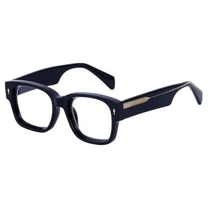 Aventis Vision Multifokale Linsen