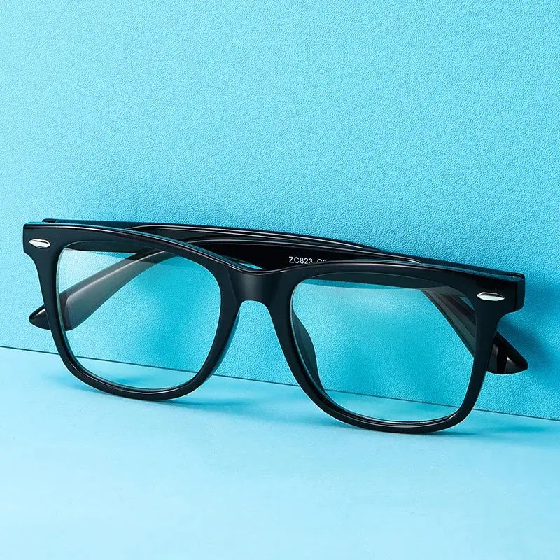 Playtime Fun – Blaulichtfilter-Brille für Kinder